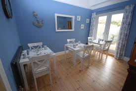 Check spelling or type a new query. Weymouth Vegan B B Weymouth Updated 2021 Prices