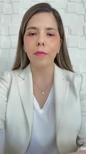 David Fehrmann Fernández