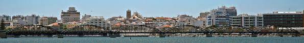 Portimao Travel Guide At Wikivoyage