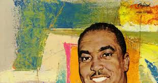 Unearthed In The Atomic Attic: Jimmy Lunceford In Hi-Fi