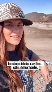 The internet be lying… 😂 #GoofyGirl #MyHusbandLovesMe