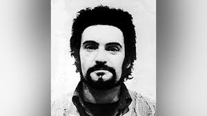 Jayne mcdonald was only 16 years old when she was slain by the ripper credit: Yorkshire Ripper Peter Sutcliffe Dies Bbc News