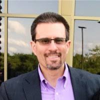 Brad Grant Email & Phone Number