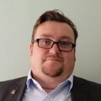 Stacy Drury Email & Phone Number