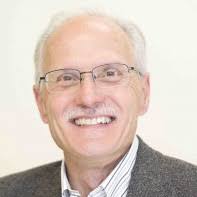 K Douglas Erdmann Email & Phone Number