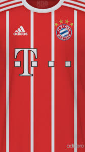 More aboutbayern munich shirts, jersey & kits hide. Bayern Munich Kit Wallpaper By Majzoubhd F0 Free On Zedge