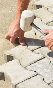 We pride ourselves on attention to detail and have a proven track record in. Paving Services Sydney