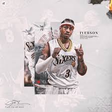 Harry O Meara On Twitter In 2020 Sports Graphic Design Nba Legends Sports Design
