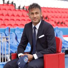 Neymar's lawsuit against barcelona has been taking place in the background of a transfer saga that nearly saw the brazil star return to his former club this summer. Neymar Transfer News Full Coverage Of His Move To Psg Sbnation Com