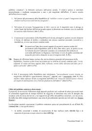 Scopul codului de procedură penală art.2. Riassunto Esame Procedura Penale Prof Camon Libro Consigliato Procedura Penale Conso Grevi