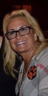 With heavy hearts we share this link to Leslie's services. Although we are  broken hearted, we are trusting in God's will in calling her home at such a  young age. Your prayers