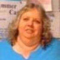 Follow share share email print. Obituary Guestbook Teresa Sinnings Vance Elliott Gentry Carder Funeral Home
