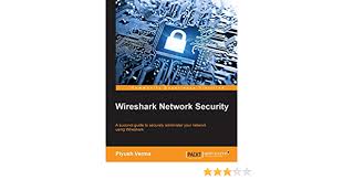 The cosmetic ingredient review (cir) studies individual chemical compounds as they are used in cosmetic products. Wireshark Network Security A Succinct Guide To Securely Administer Your Network Using Wireshark English Edition Amazon De Verma Piyush Fremdsprachige Bucher