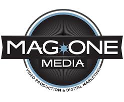 Communities and individuals across the globe unite in the fight against cancer as they form teams and raise critical funds. Relay For Life Salinas 2017 Mag One Media