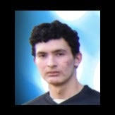 IDEA South Flores Soccer Roster (2022-23)