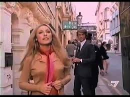 Sharon Tate As Pat In Quot 12 1 The Thirteen Chairs Quot Youtube Sharon Tate Old Hollywood Actresses Roman Polanski