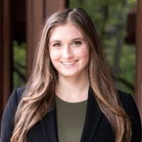 Jessica Stokes's Instagram, Twitter & Facebook