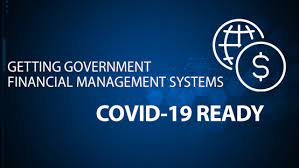 It also provides a forum for exchange between professionals and academics in. Getting Government Financial Management Systems Covid 19 Ready