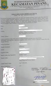 Gampang Banget Mau Dapat Rp 2 4 Juta Bantuan Pemerintah Begini Step By Step Pengajuan Dan Syaratnya Cuma Ktp Semua Halaman Motorplus