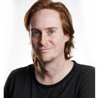 Drew Shane's Instagram, Twitter & Facebook