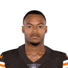 Cameron Mitchell Stats, News and Video