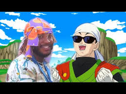 Free shipping on qualified orders. This Cookin Soul Flip Of Dragonball Durag Slaps Ktt2
