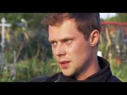 братаны 1 сезон смотреть онлайн все серии в хорошем качестве Bratany 2 Sezon 1 Seriya Youtube