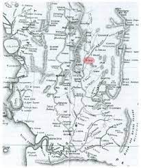 Maybe you would like to learn more about one of these? Sejarah Pekan Lama Ipoh Alsarimi