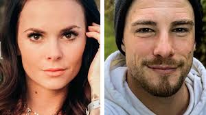 Denise im Sommerhaus: Pascal Kappés findet's nicht gut