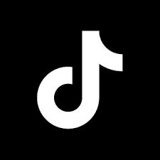 Profile for TikTok For Business