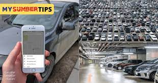 We did not find results for: Selalu Lupa Kereta Parking Mana Guna Apps Google Maps Je Untuk Cari Ini Caranya