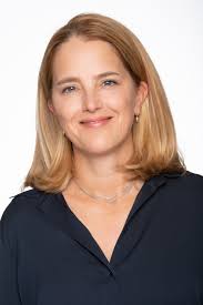 AMERSA Podcast Series