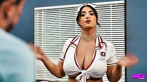 فلم ساره السوريه Porn Videos, Page 3 - XXXBP