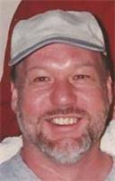 Search Carl Mcfadden Obituaries and Funeral Services