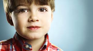 Optometrist Eye Doctor In Dover Somersworth Rollinsford Madbury Durham Unh New Hampshire Nh