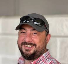 Catherine Hulett's Instagram, Twitter & Facebook