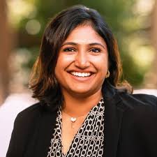 A happy coffee chat with Joel Gamoran- talking about Arcadia & beyond is  always special.