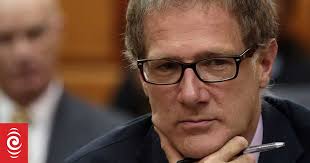 Sutton in talks to be guest lecturer