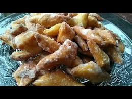 Pin On Recipes To Cook