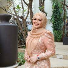 Dato sri siti nurhaliza bukan cinta biasa j asean pop japan. Lirik Lagu Bukan Cinta Biasa Siti Nurhaliza Ragam Bola Com