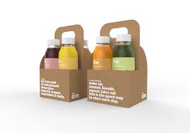 Om Detox Juice Detox Juice Inflammation Juice Juice
