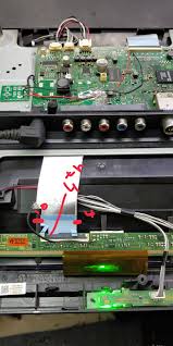 Pin By Wajid Nawaz On Sony Led Tv In 2020 Sony Led Tv Sony Led Led Tv