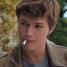 Gus's Metaphor in 'The Fault in Our Stars' Is Wrong, But We Should Be Okay  With That