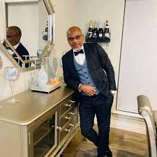 Reacting, powerful maintained that kanu was healthy and would be addressing the world later in the evening. Mazi Nnamdi Kanu Words Home Facebook