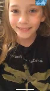 What are the original lyrics to the Coheed song with the line 'I parted  three ways'?