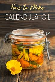 Carefully weigh out the lye, making sure you are taking all the necessary precautions with gloves, long sleeves, and goggles if needed. Calendula Soap Recipe Cold Process Soap Recipe With Calendula Oil