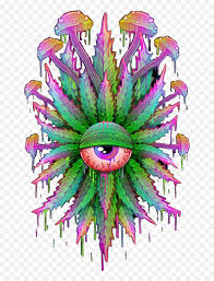 Find hd wallpapers for your desktop, mac, windows, apple, iphone or android device. Trending Tripping Stickers Trippy Weed Stoner Wallpaper 4k Emoji Tripping Emoji Free Transparent Emoji Emojipng Com
