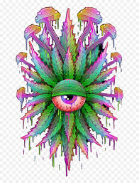 We did not find results for: Trending Tripping Stickers Trippy Weed Stoner Wallpaper 4k Emoji Tripping Emoji Free Transparent Emoji Emojipng Com