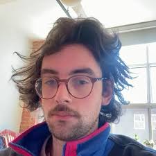 Paris launch is crazy…