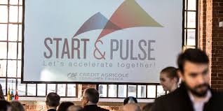 Persönliche beratung in der filiale: Creditplus Vergibt Preise An Start Ups Creditplus Blog